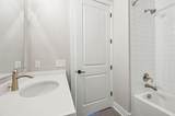 270-202 Dickenson Street - Photo 24