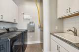270-202 Dickenson Street - Photo 25