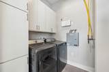270-202 Dickenson Street - Photo 26