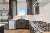270-202 Dickenson Street - Photo 3