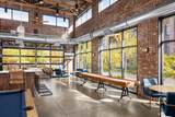 270-202 Dickenson Street - Photo 31
