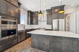 270-202 Dickenson Street - Photo 5