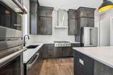 270-202 Dickenson Street - Photo 6