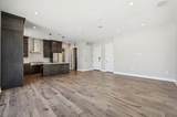 270-202 Dickenson Street - Photo 7