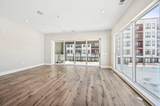 270-202 Dickenson Street - Photo 8