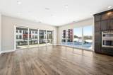 270-202 Dickenson Street - Photo 9