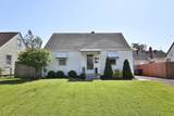 3264 Eisenhower Road - Photo 1