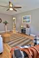 3264 Eisenhower Road - Photo 10