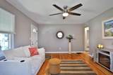 3264 Eisenhower Road - Photo 11