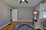 3264 Eisenhower Road - Photo 13