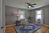 3264 Eisenhower Road - Photo 14