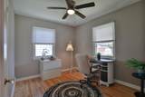 3264 Eisenhower Road - Photo 16