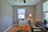 3264 Eisenhower Road - Photo 17