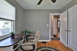 3264 Eisenhower Road - Photo 18