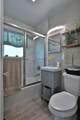 3264 Eisenhower Road - Photo 19