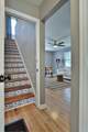 3264 Eisenhower Road - Photo 21