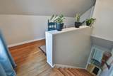 3264 Eisenhower Road - Photo 22