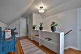 3264 Eisenhower Road - Photo 23