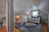 3264 Eisenhower Road - Photo 25