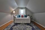 3264 Eisenhower Road - Photo 26