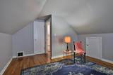 3264 Eisenhower Road - Photo 27