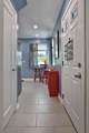 3264 Eisenhower Road - Photo 28