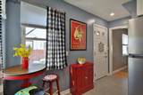 3264 Eisenhower Road - Photo 29