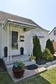 3264 Eisenhower Road - Photo 3