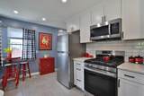 3264 Eisenhower Road - Photo 30