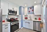 3264 Eisenhower Road - Photo 31