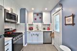 3264 Eisenhower Road - Photo 32