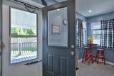 3264 Eisenhower Road - Photo 33