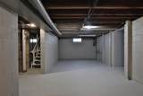 3264 Eisenhower Road - Photo 34