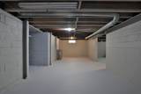 3264 Eisenhower Road - Photo 35
