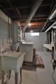 3264 Eisenhower Road - Photo 37