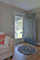 3264 Eisenhower Road - Photo 4