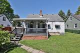 3264 Eisenhower Road - Photo 40