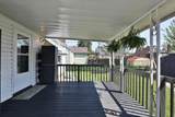 3264 Eisenhower Road - Photo 41