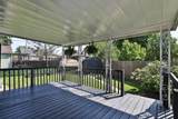 3264 Eisenhower Road - Photo 42
