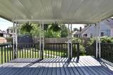 3264 Eisenhower Road - Photo 43