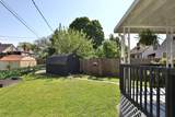 3264 Eisenhower Road - Photo 44