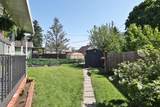 3264 Eisenhower Road - Photo 45