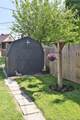 3264 Eisenhower Road - Photo 46