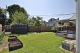3264 Eisenhower Road - Photo 47