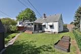 3264 Eisenhower Road - Photo 48