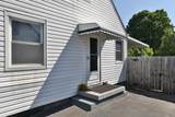 3264 Eisenhower Road - Photo 49