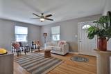 3264 Eisenhower Road - Photo 5
