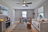 3264 Eisenhower Road - Photo 6