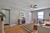 3264 Eisenhower Road - Photo 7