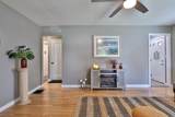 3264 Eisenhower Road - Photo 8